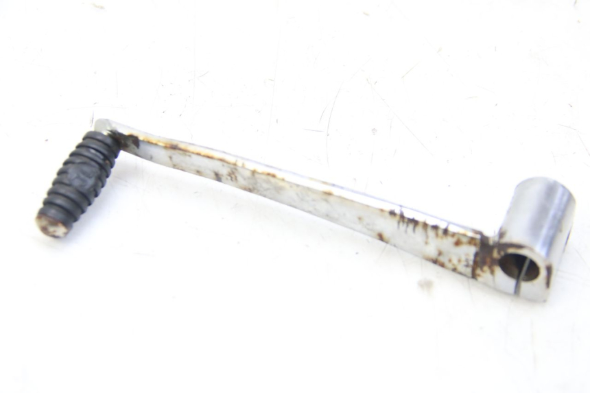 photo de SELETTORE VELOCITÀ ORION AGB37 CRF1 DIRT BIKE 125 (2013 - 2021)
