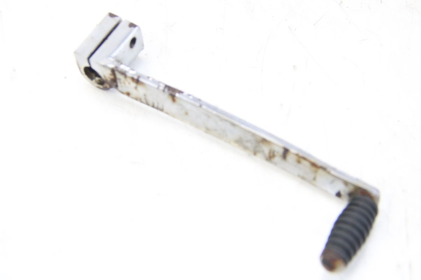 photo de SELETTORE VELOCITÀ ORION AGB37 CRF1 DIRT BIKE 125 (2013 - 2021)