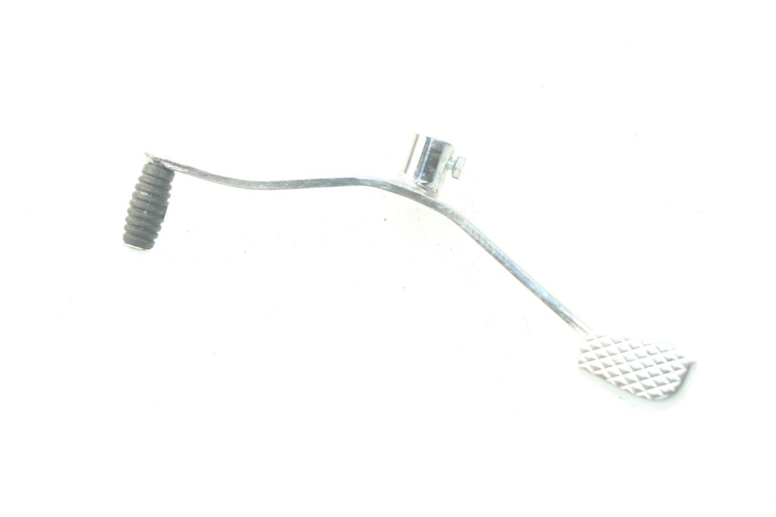 photo de Selettore di velocità ORION SPORTRAX 125