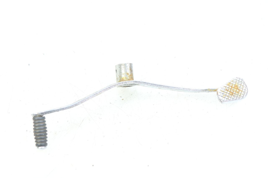 photo de SELETTORE MARCE PANTHERA PANTHERA 110 (2010 - 2017) - Vista principale