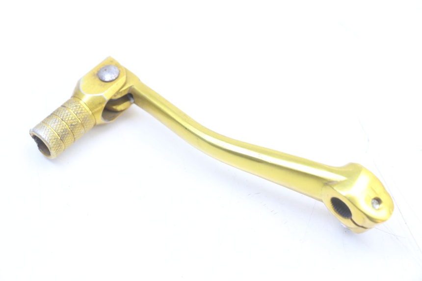 photo de LEVA CAMBIO YCF PIT BIKE 125 (2010 - 2018)