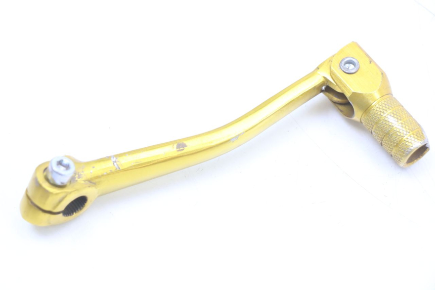 photo de LEVA CAMBIO YCF PIT BIKE 125 (2010 - 2018)