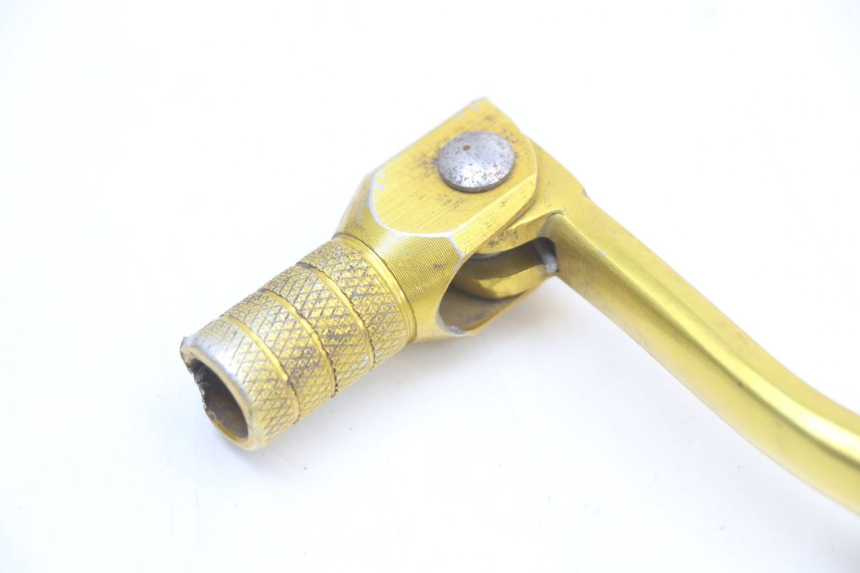 photo de LEVA CAMBIO YCF PIT BIKE 125 (2010 - 2018)