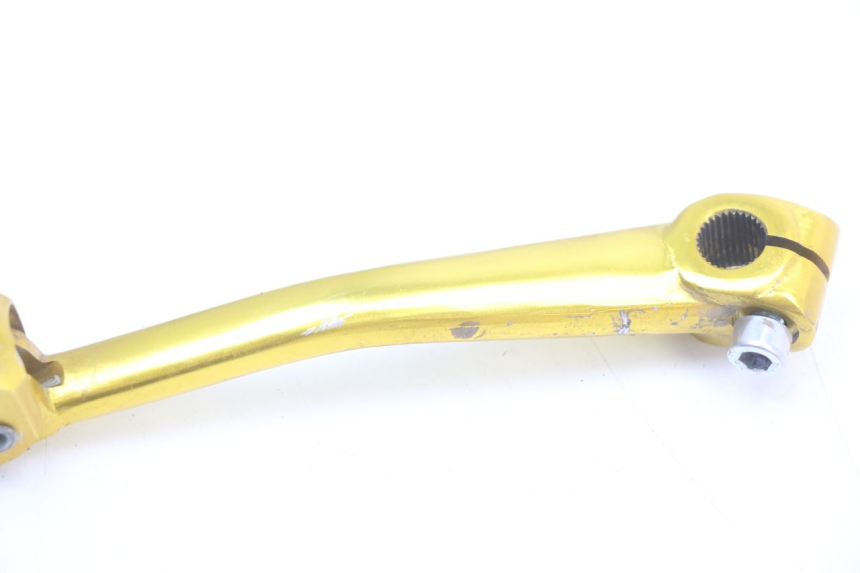 photo de LEVA CAMBIO YCF PIT BIKE 125 (2010 - 2018)