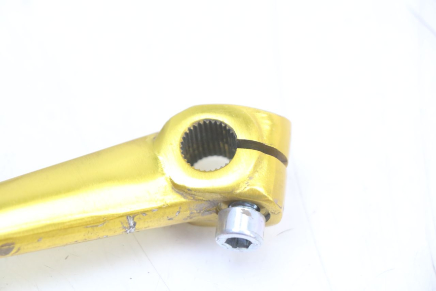 photo de LEVA CAMBIO YCF PIT BIKE 125 (2010 - 2018)