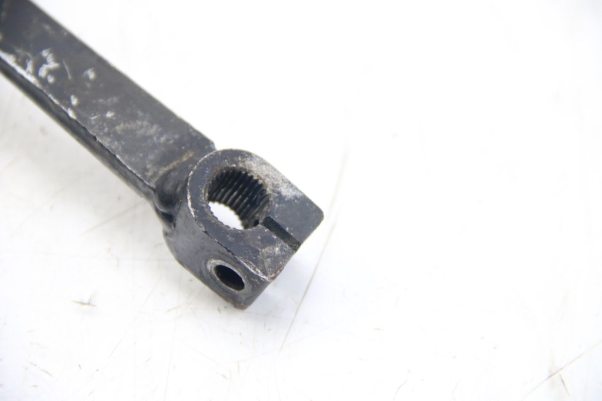 photo de SELETTORE VELOCITÀ YAMAHA PW 80 (1983 - 2014)