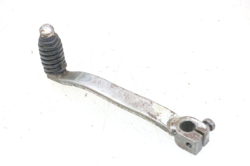 photo de SELETTORE VELOCITÀ YAMAHA PW 80 (1983 - 2014)
