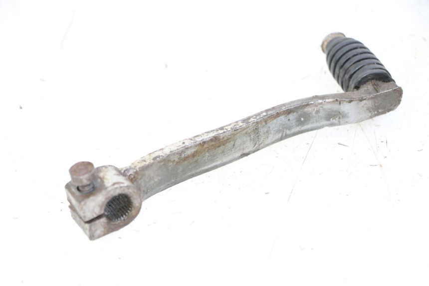 photo de SELETTORE VELOCITÀ YAMAHA PW 80 (1983 - 2014)