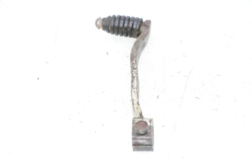 photo de SELETTORE VELOCITÀ YAMAHA PW 80 (1983 - 2014)
