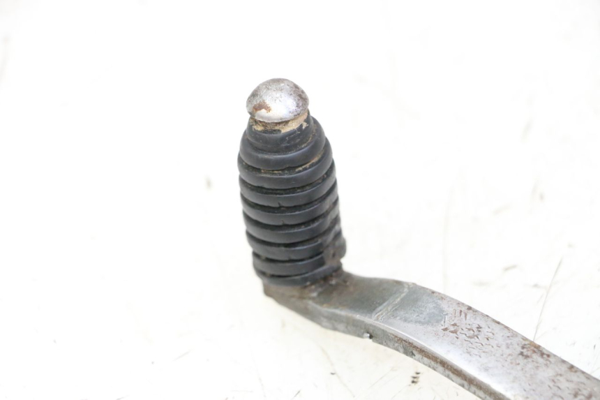 photo de SELETTORE VELOCITÀ YAMAHA PW 80 (1983 - 2014)