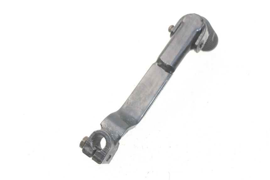 photo de SELETTORE MARCIA APOLLO RFZ 150