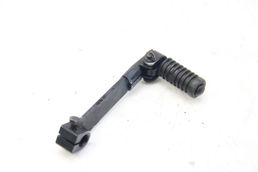 photo de SELETTORE VELOCITÀ APOLLO RFZ 125