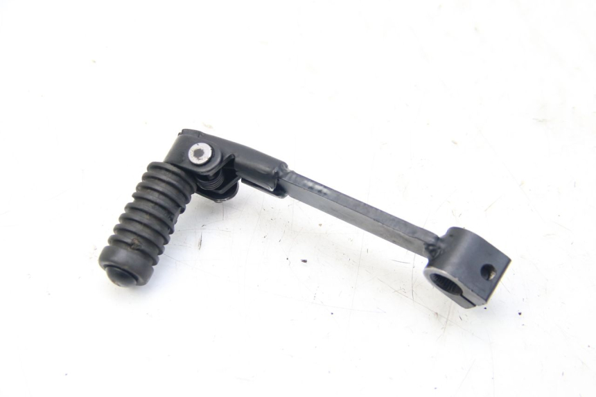 photo de SELETTORE VELOCITÀ APOLLO RFZ 125