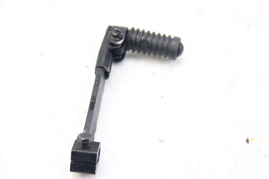 photo de SELETTORE VELOCITÀ APOLLO RFZ 125