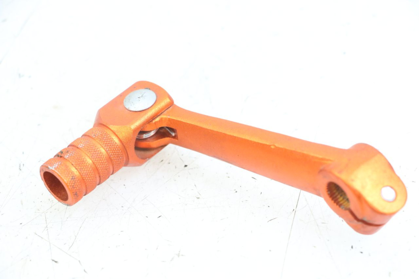 photo de SELETTORE VELOCITÀ APOLLO RFZ 125