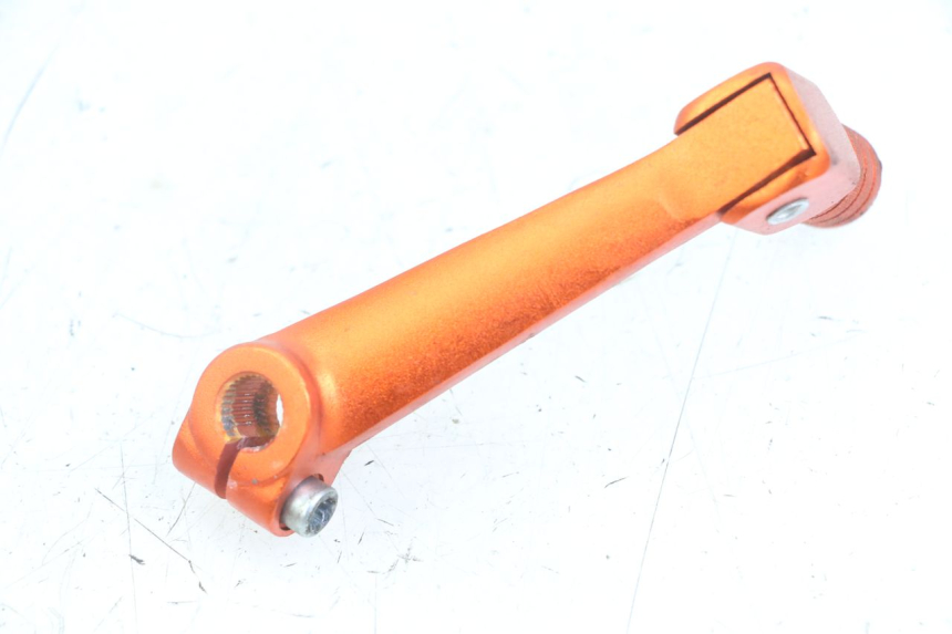 photo de SELETTORE VELOCITÀ APOLLO RFZ 125