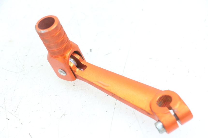 photo de SELETTORE VELOCITÀ APOLLO RFZ 125