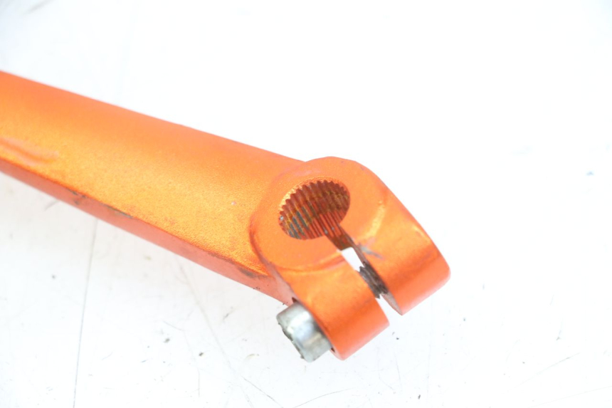 photo de SELETTORE VELOCITÀ APOLLO RFZ 125