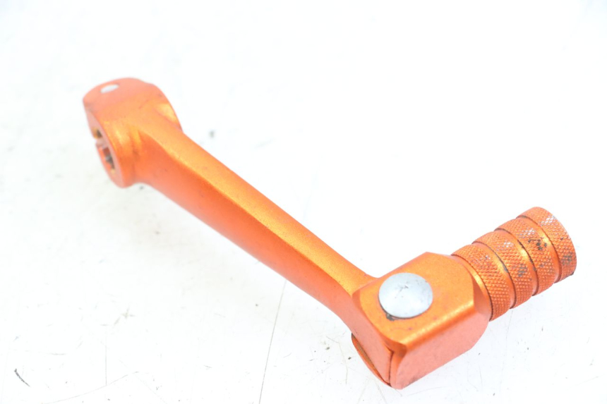 photo de SELETTORE VELOCITÀ APOLLO RFZ 125