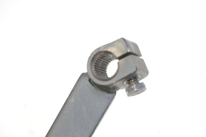 photo de SELETTORE VELOCITÀ APOLLO RFZ 125