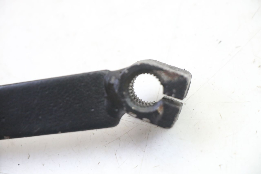 photo de SELETTORE VELOCITÀ APOLLO RFZ 125
