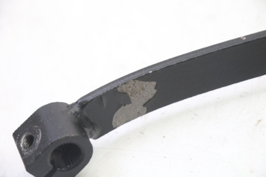 photo de SELETTORE VELOCITÀ APOLLO RFZ 125