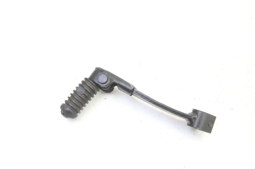 photo de SELETTORE VELOCITÀ APOLLO RFZ 125