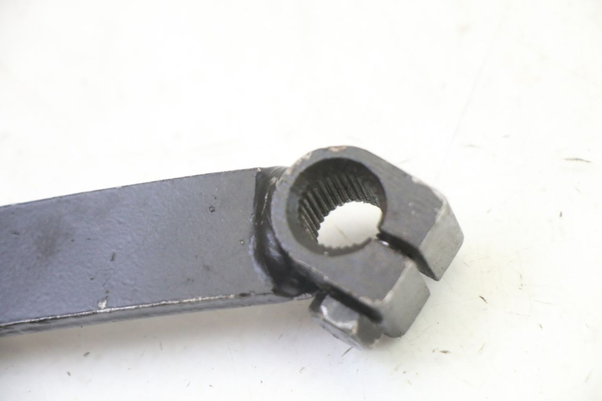 photo de SELETTORE VELOCITÀ APOLLO RFZ 125