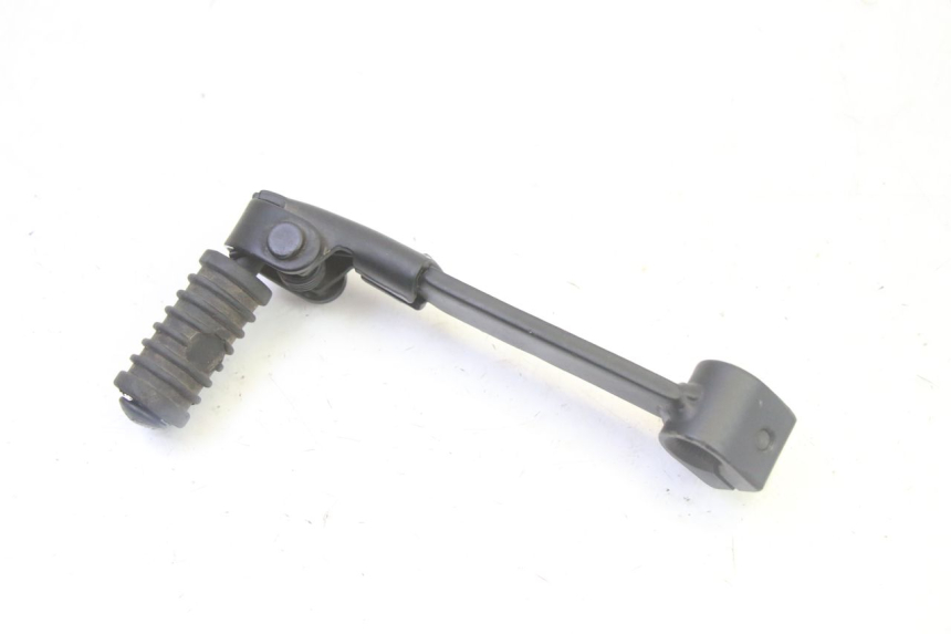 photo de SELETTORE VELOCITÀ APOLLO RFZ 125