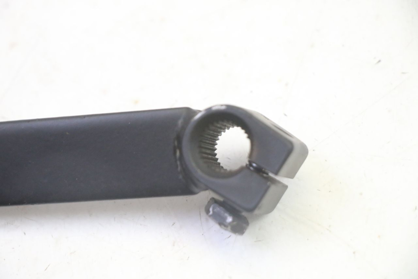 photo de SELETTORE VELOCITÀ APOLLO RFZ 125