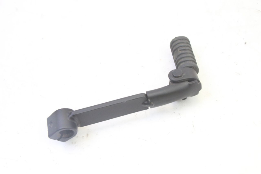 photo de SELETTORE VELOCITÀ APOLLO RFZ 125