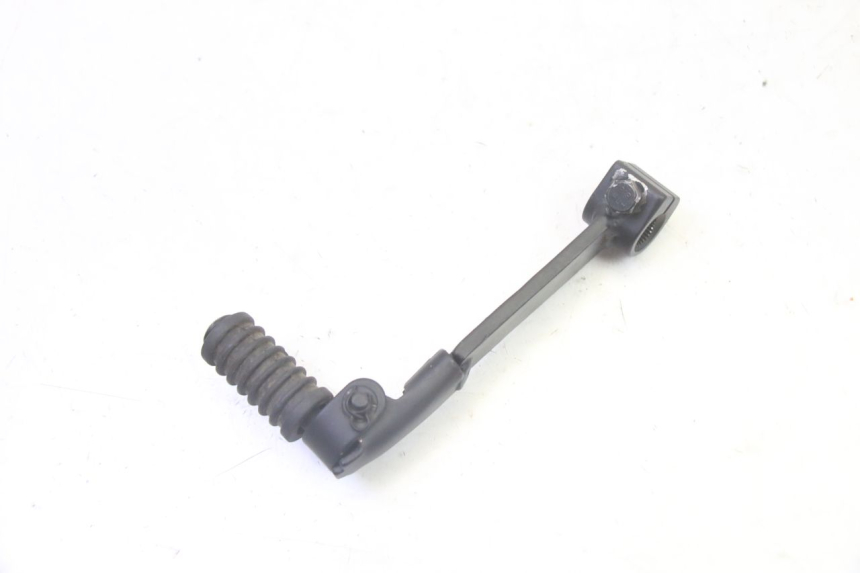 photo de SELETTORE VELOCITÀ APOLLO RFZ 125