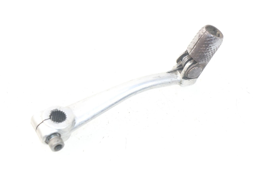 photo de Selettore di velocità RIEJU RR 50 (1998 - 2007)