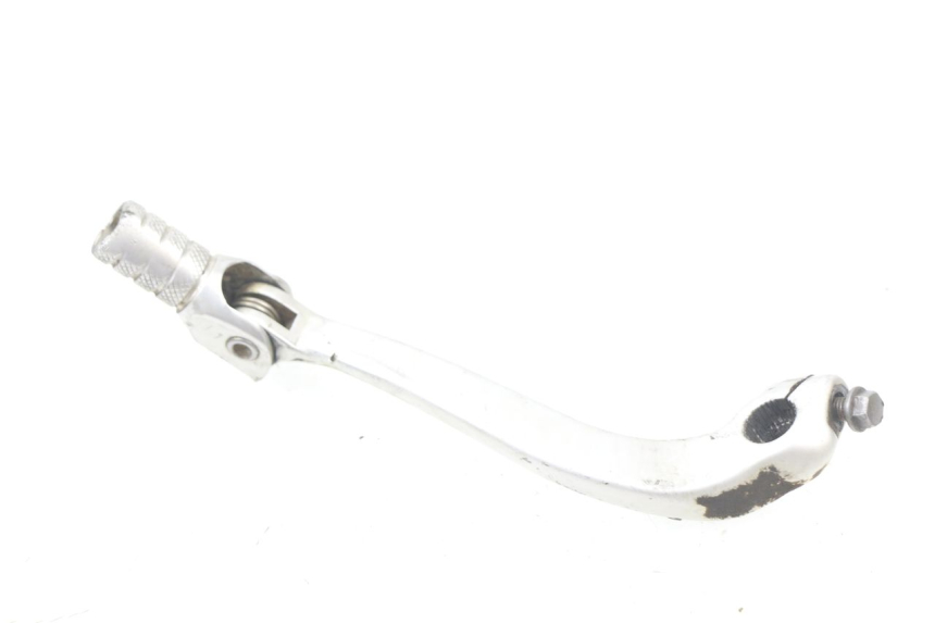 photo de SELETTORE MARCIA SUZUKI RM-Z RMZ 250 (2010 - 2016)