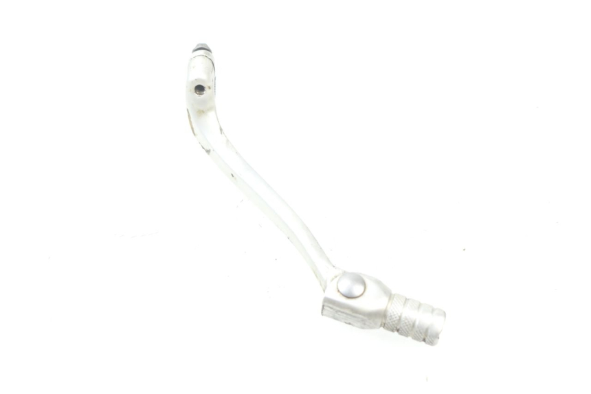 photo de SELETTORE MARCIA SUZUKI RM-Z RMZ 250 (2010 - 2016)