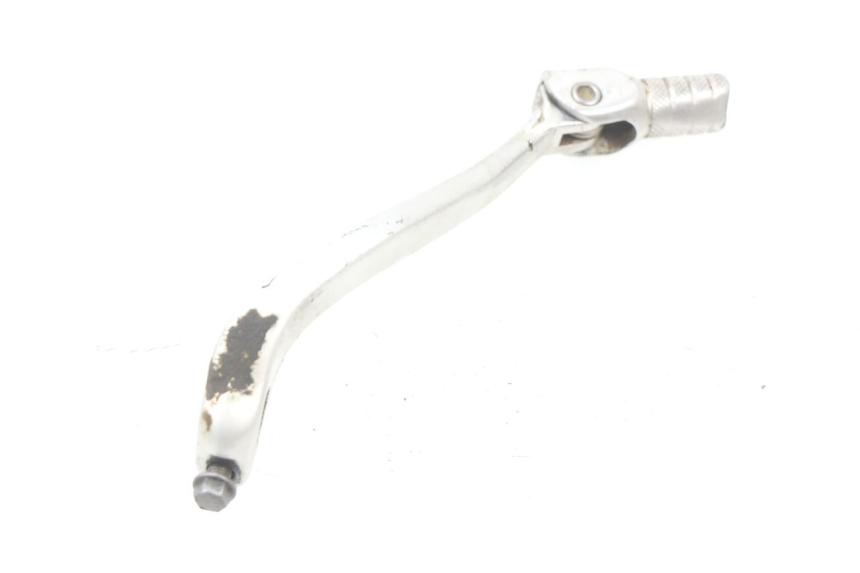 photo de SELETTORE MARCIA SUZUKI RM-Z RMZ 250 (2010 - 2016)