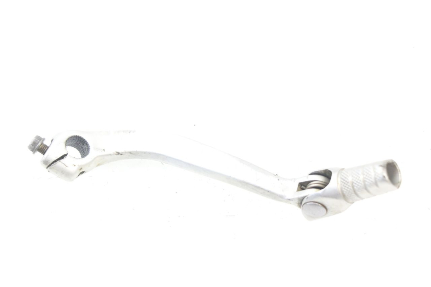 photo de SELETTORE MARCIA SUZUKI RM-Z RMZ 250 (2010 - 2016)