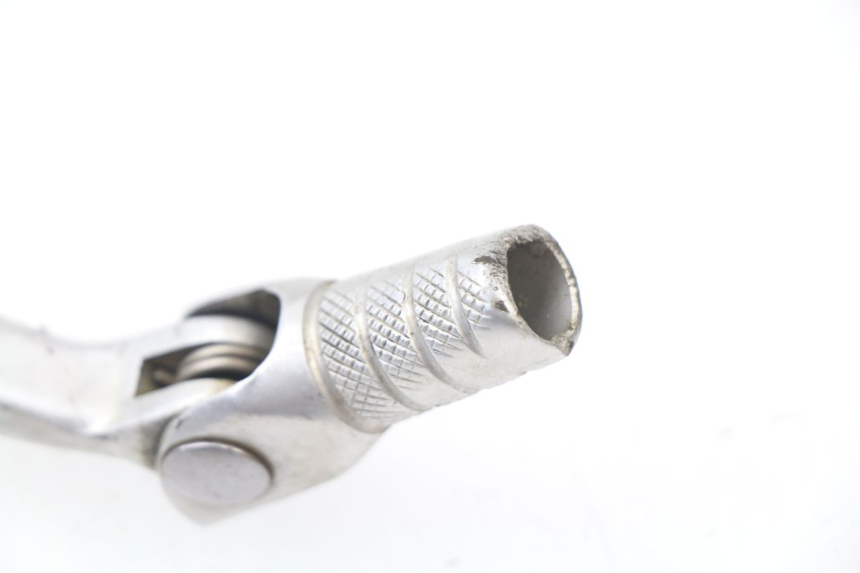 photo de SELETTORE MARCIA SUZUKI RM-Z RMZ 250 (2010 - 2016)