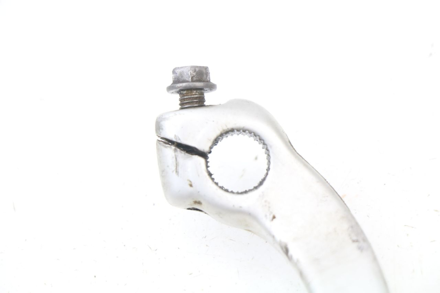 photo de SELETTORE MARCIA SUZUKI RM-Z RMZ 250 (2010 - 2016)