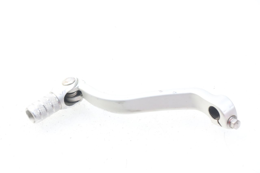 photo de Selettore di velocità SUZUKI RMZ RM-Z 450 (2008 - 2011)