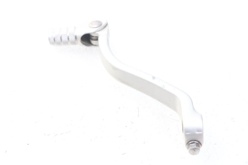 photo de Selettore di velocità SUZUKI RMZ RM-Z 450 (2008 - 2011)