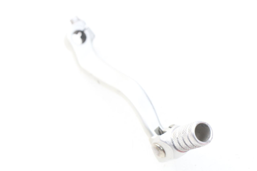 photo de Selettore di velocità SUZUKI RMZ RM-Z 450 (2008 - 2011)