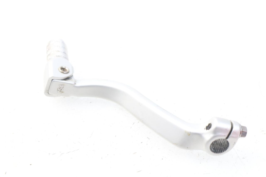 photo de Selettore di velocità SUZUKI RMZ RM-Z 450 (2008 - 2011)