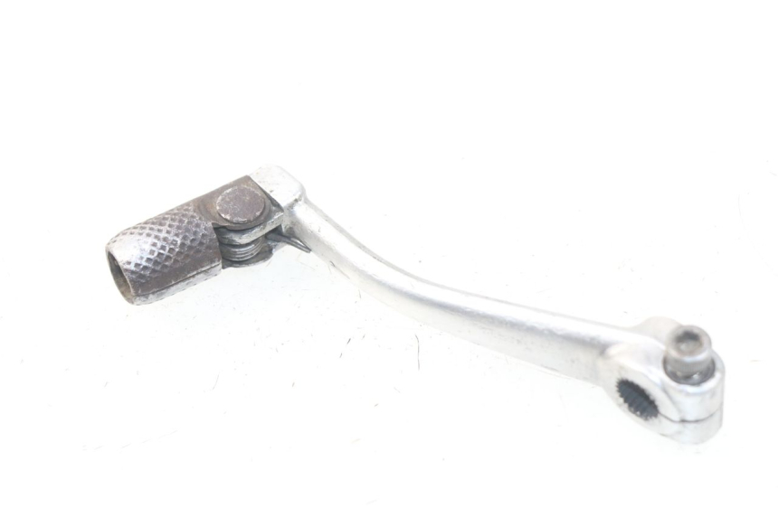 photo de Selettore di velocità RIEJU RR 50 (1998 - 2007)