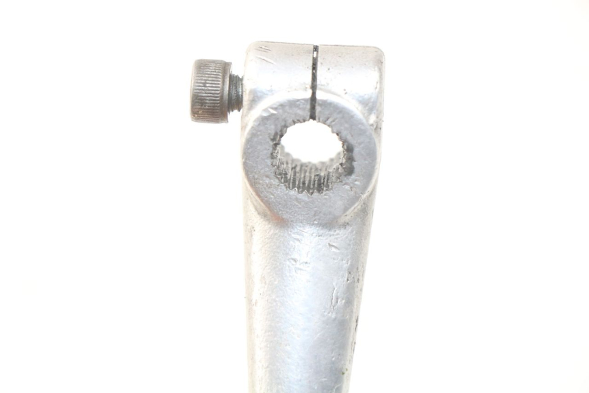 photo de Selettore di velocità RIEJU RR 50 (1998 - 2007)