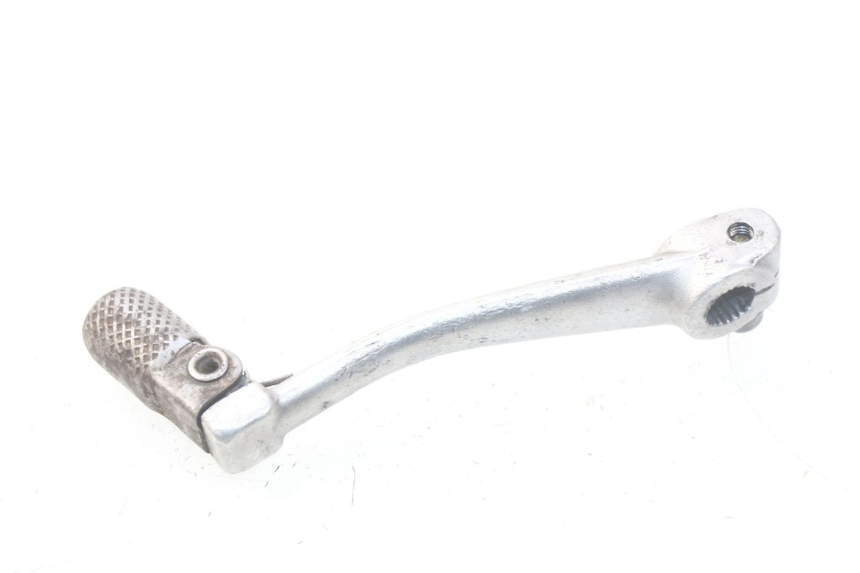 photo de Selettore di velocità RIEJU RR 50 (1998 - 2007)