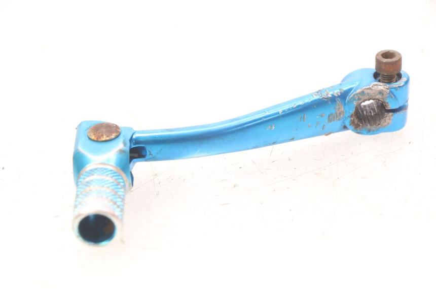 photo de SELETTORE MARCIA DERBI SENDA 50 (2003 - 2005)