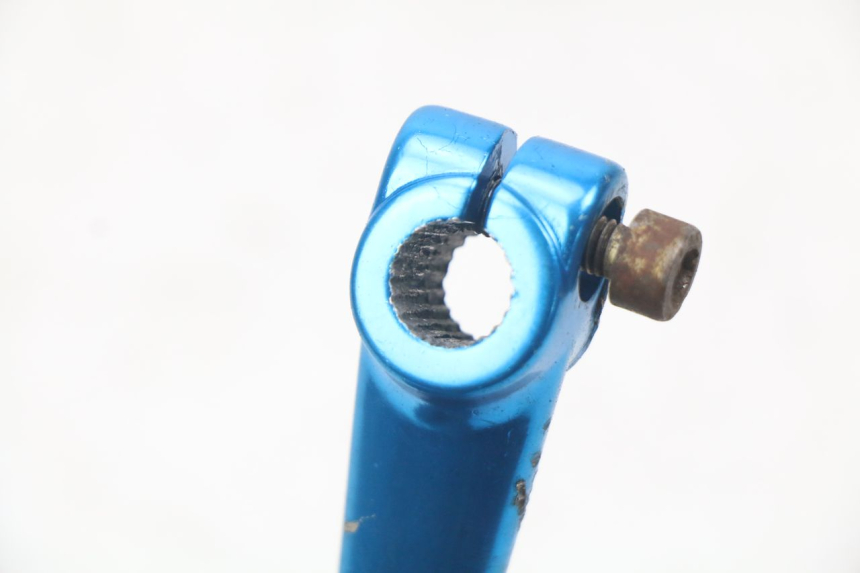 photo de SELETTORE MARCIA DERBI SENDA 50 (2003 - 2005)