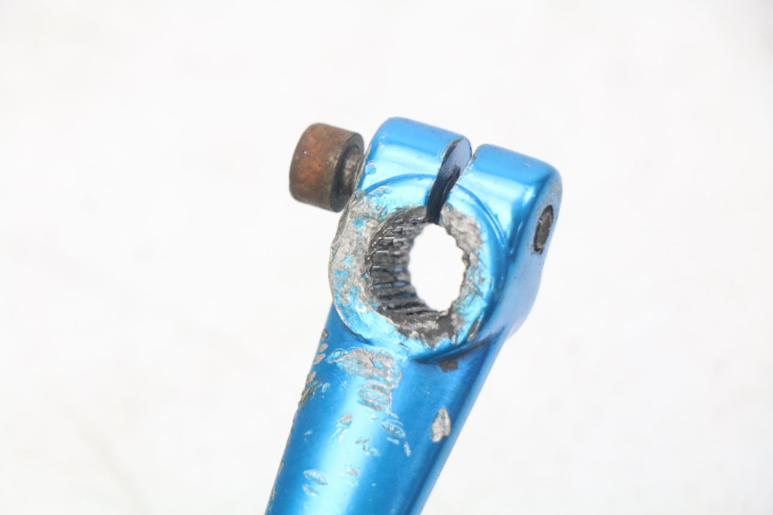 photo de SELETTORE MARCIA DERBI SENDA 50 (2003 - 2005)