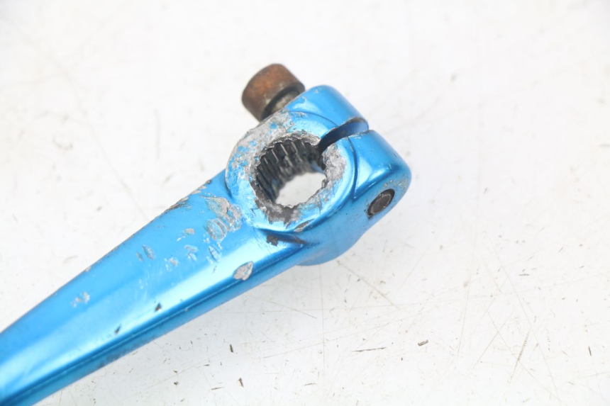 photo de SELETTORE MARCIA DERBI SENDA 50 (2003 - 2005)